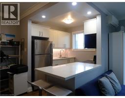 2373 King Street Unit# 26, Hamilton, ON L8K1X9 Photo 17