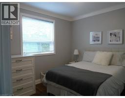 2373 King Street Unit# 26, Hamilton, ON L8K1X9 Photo 11