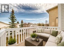 Other - 159 Citadel Peak Circle Nw, Calgary, AB T3G4H7 Photo 10
