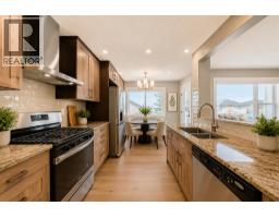 Bonus Room - 159 Citadel Peak Circle Nw, Calgary, AB T3G4H7 Photo 15