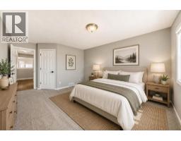 Bedroom - 159 Citadel Peak Circle Nw, Calgary, AB T3G4H7 Photo 18