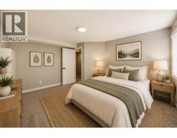 Other - 159 Citadel Peak Circle Nw, Calgary, AB T3G4H7 Photo 6