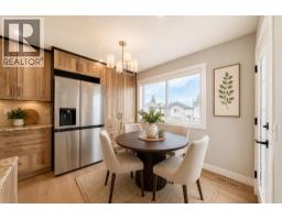 Other - 159 Citadel Peak Circle Nw, Calgary, AB T3G4H7 Photo 8
