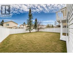 Bedroom - 159 Citadel Peak Circle Nw, Calgary, AB T3G4H7 Photo 12