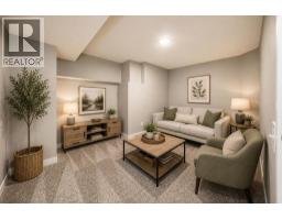 4pc Bathroom - 159 Citadel Peak Circle Nw, Calgary, AB T3G4H7 Photo 13