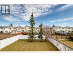 159 Citadel Peak Circle Nw, Calgary, AB T3G4H7 Photo 27