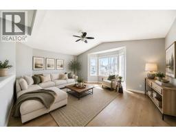 159 Citadel Peak Circle Nw, Calgary, AB T3G4H7 Photo 28