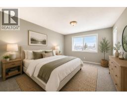 Primary Bedroom - 159 Citadel Peak Circle Nw, Calgary, AB T3G4H7 Photo 9