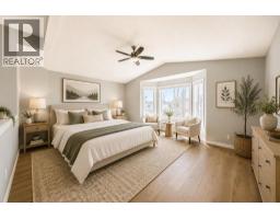 5pc Bathroom - 159 Citadel Peak Circle Nw, Calgary, AB T3G4H7 Photo 11