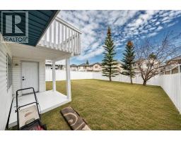 Other - 159 Citadel Peak Circle Nw, Calgary, AB T3G4H7 Photo 19