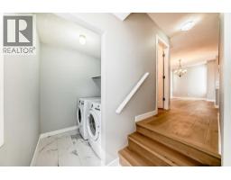 159 Citadel Peak Circle Nw, Calgary, AB T3G4H7 Photo 33