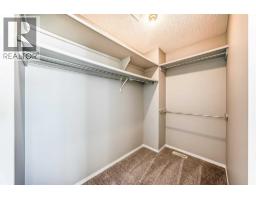 159 Citadel Peak Circle Nw, Calgary, AB T3G4H7 Photo 36