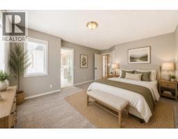 4pc Bathroom - 159 Citadel Peak Circle Nw, Calgary, AB T3G4H7 Photo 16