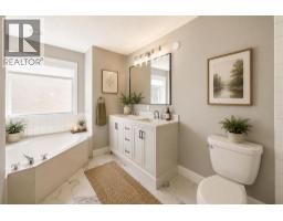 159 Citadel Peak Circle Nw, Calgary, AB T3G4H7 Photo 25