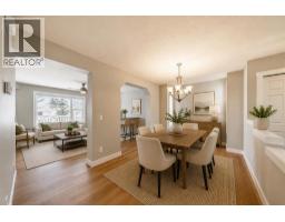 159 Citadel Peak Circle Nw, Calgary, AB T3G4H7 Photo 23