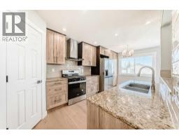 159 Citadel Peak Circle Nw, Calgary, AB T3G4H7 Photo 32