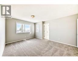 159 Citadel Peak Circle Nw, Calgary, AB T3G4H7 Photo 34