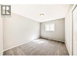 159 Citadel Peak Circle Nw, Calgary, AB T3G4H7 Photo 37