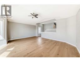 159 Citadel Peak Circle Nw, Calgary, AB T3G4H7 Photo 39