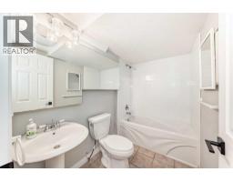159 Citadel Peak Circle Nw, Calgary, AB T3G4H7 Photo 40