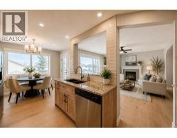 Family room - 159 Citadel Peak Circle Nw, Calgary, AB T3G4H7 Photo 20