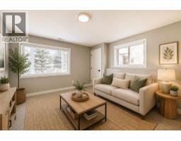 159 Citadel Peak Circle Nw, Calgary, AB T3G4H7 Photo 21