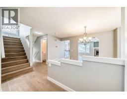 159 Citadel Peak Circle Nw, Calgary, AB T3G4H7 Photo 31