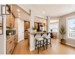 159 Citadel Peak Circle Nw, Calgary, AB T3G4H7 Photo 26
