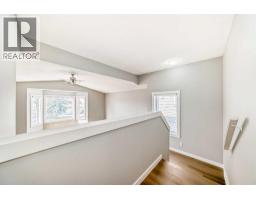 159 Citadel Peak Circle Nw, Calgary, AB T3G4H7 Photo 38