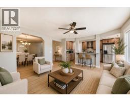 159 Citadel Peak Circle Nw, Calgary, AB T3G4H7 Photo 24