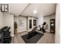 159 Citadel Peak Circle Nw, Calgary, AB T3G4H7 Photo 29