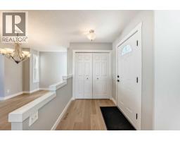 159 Citadel Peak Circle Nw, Calgary, AB T3G4H7 Photo 30
