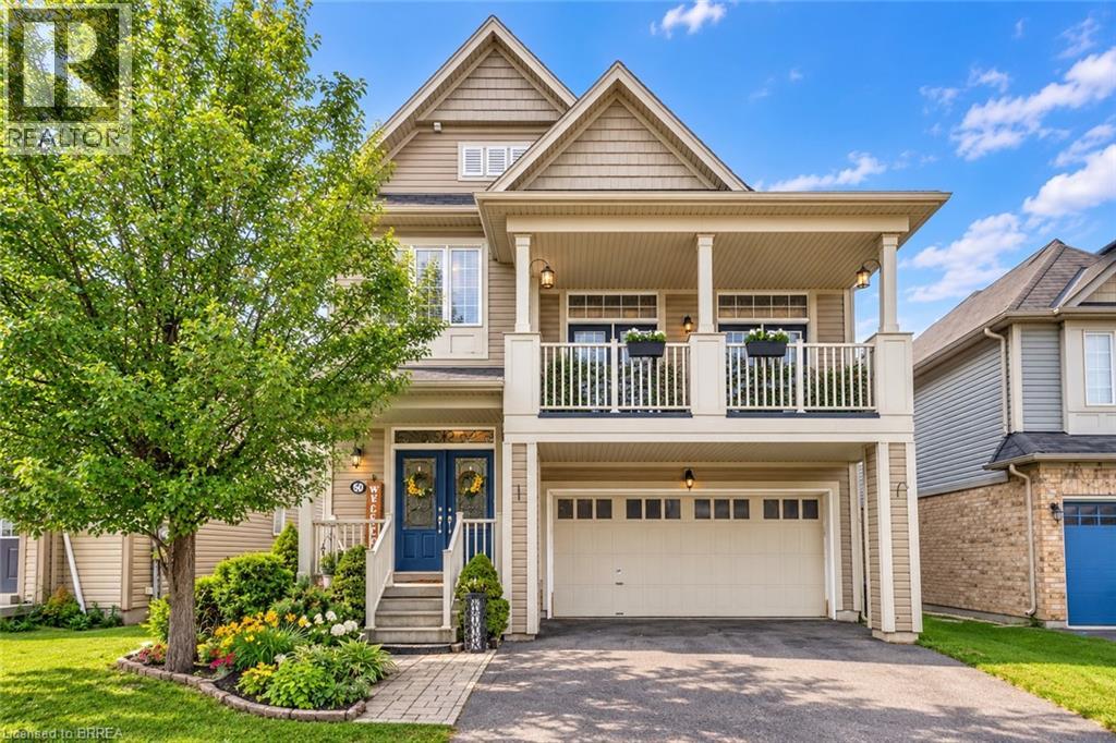 Property for sale at 50 BISSET Avenue