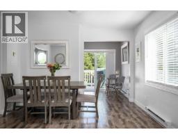 Ensuite - 672 Foster Dr, Parksville, BC V9P1A8 Photo 10