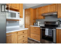 672 Foster Dr, Parksville, BC V9P1A8 Photo 17