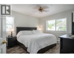 672 Foster Dr, Parksville, BC V9P1A8 Photo 19