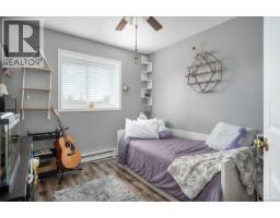 672 Foster Dr, Parksville, BC V9P1A8 Photo 22