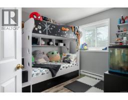 672 Foster Dr, Parksville, BC V9P1A8 Photo 23