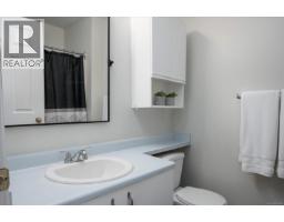 672 Foster Dr, Parksville, BC V9P1A8 Photo 24