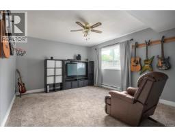 672 Foster Dr, Parksville, BC V9P1A8 Photo 28
