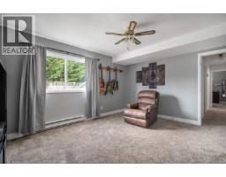672 Foster Dr, Parksville, BC V9P1A8 Photo 29
