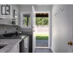 672 Foster Dr, Parksville, BC V9P1A8 Photo 33