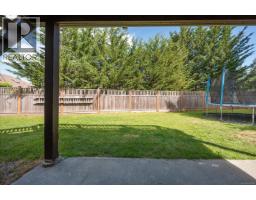 672 Foster Dr, Parksville, BC V9P1A8 Photo 34