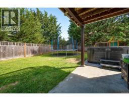672 Foster Dr, Parksville, BC V9P1A8 Photo 35