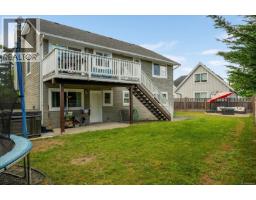 672 Foster Dr, Parksville, BC V9P1A8 Photo 36
