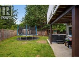 672 Foster Dr, Parksville, BC V9P1A8 Photo 37