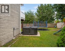 672 Foster Dr, Parksville, BC V9P1A8 Photo 38