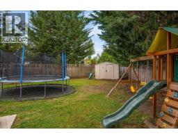 672 Foster Dr, Parksville, BC V9P1A8 Photo 39