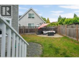 672 Foster Dr, Parksville, BC V9P1A8 Photo 40