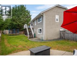 672 Foster Dr, Parksville, BC V9P1A8 Photo 41